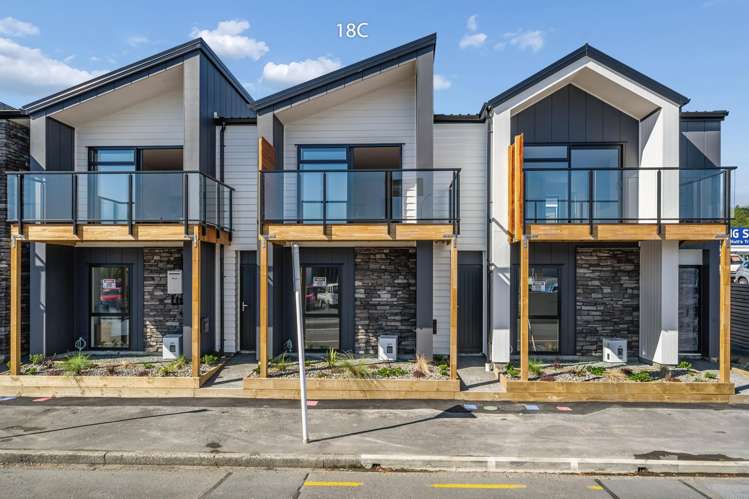 18C King Street Upper Hutt Central_10