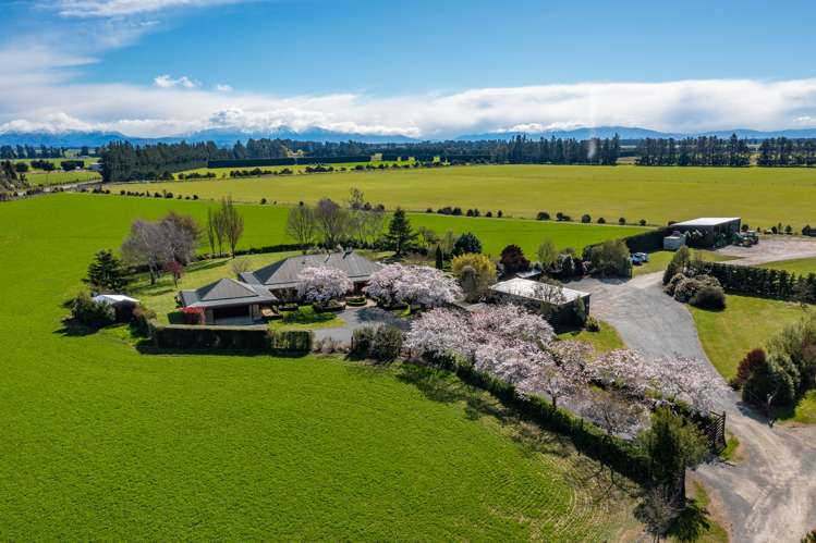 684 Telegraph Road Selwyn_2