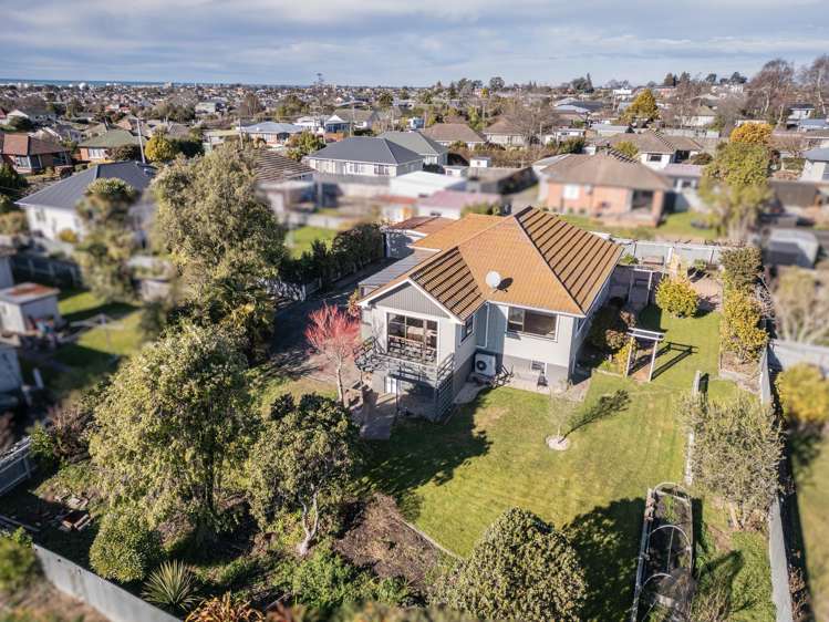 36 Kelvin Street Marchwiel_17