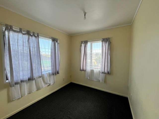 25A Swaffield Road Papatoetoe_3