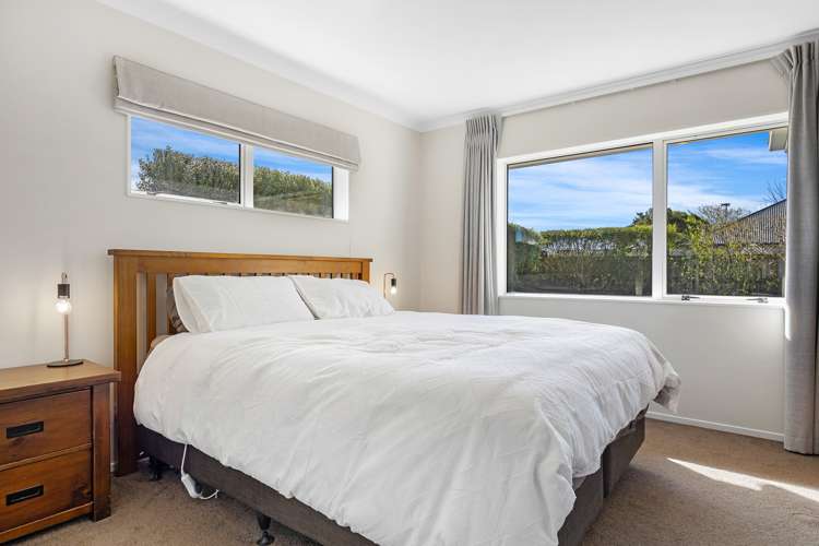 48 Panckhurst Drive Woodend_8