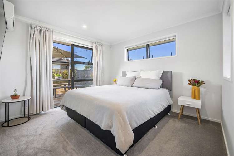 13 Hitchen Road Pokeno_6