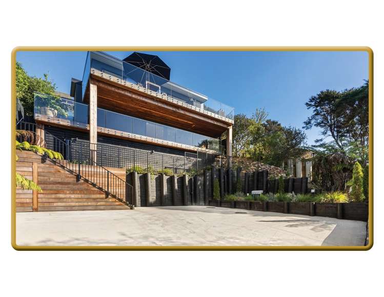 12 Victoria Road Onetangi_2