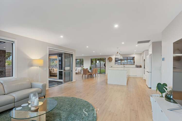 1 Pīhoihoi Close Waikanae_6
