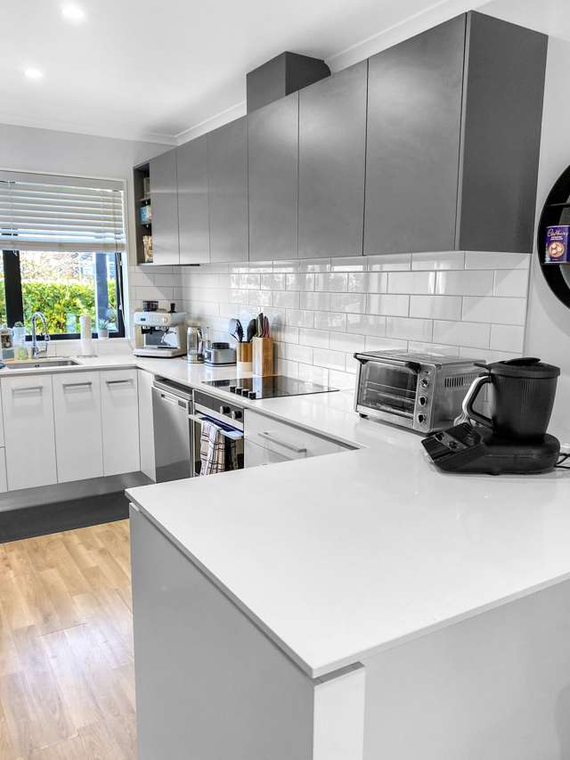 59 William Wallbank Crescent Swanson_1
