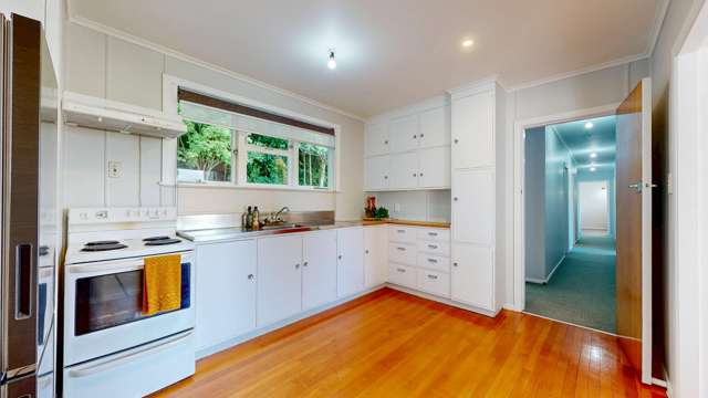110 Brunton Crescent Thames_4
