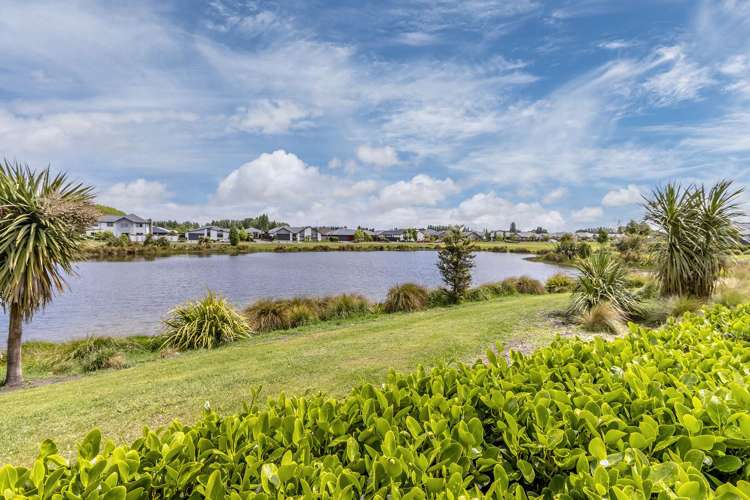 79 Te Rito Street Marshland_5