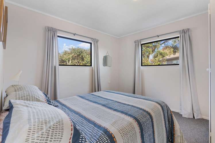 101b Riverview Road Whangamata_9