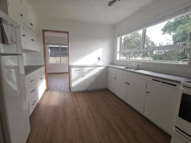 141 Ferguson Street Bay View_1