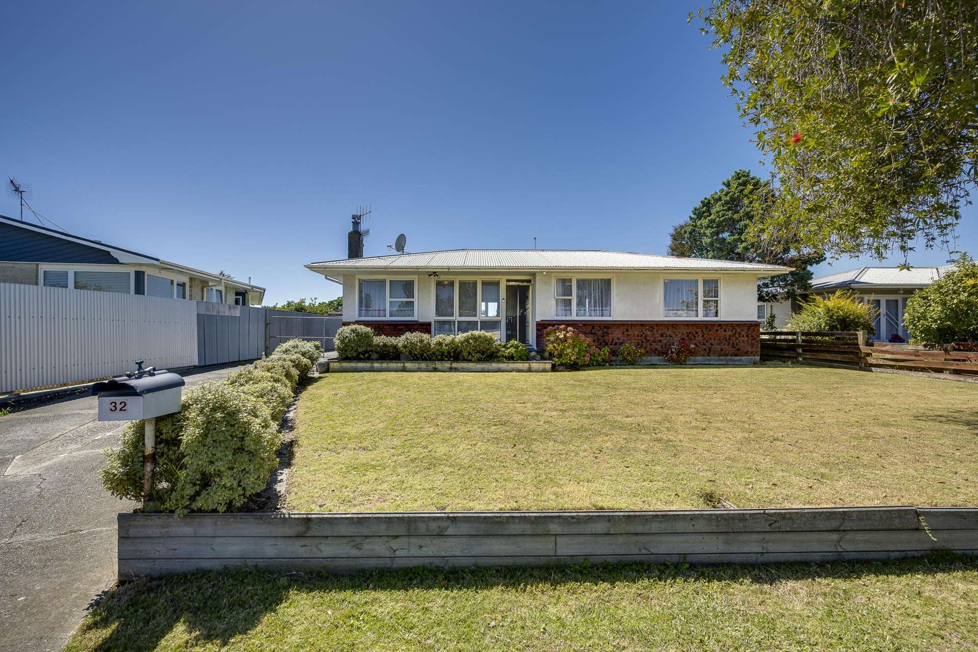 32 Coventry Avenue Tamatea_0