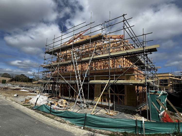 Lot 23/132-140 Fred Taylor Drive Westgate_11