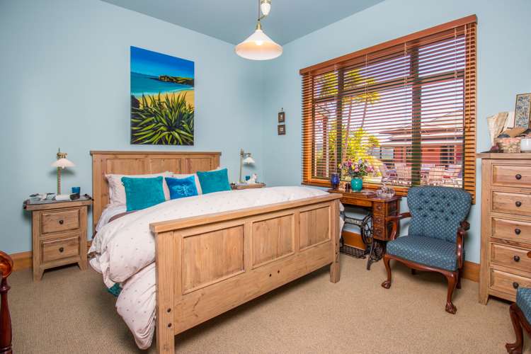 1542 Ngunguru Road Ngunguru_16