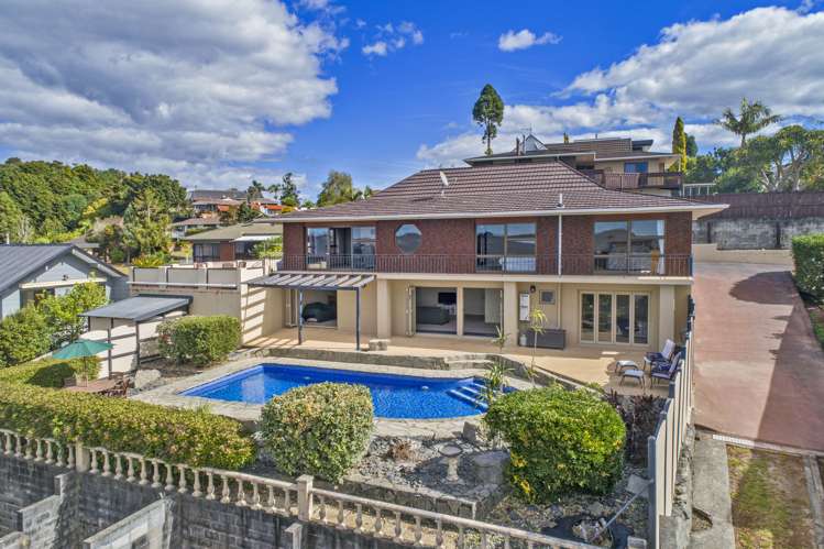 12 Barclay Place Kamo_33