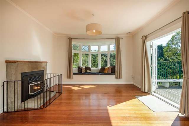 57 Durham Street Aro Valley_4