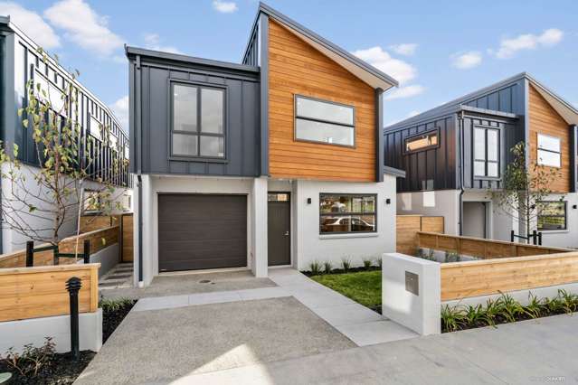 Lot 17/263 Ormiston Road Flat Bush_3