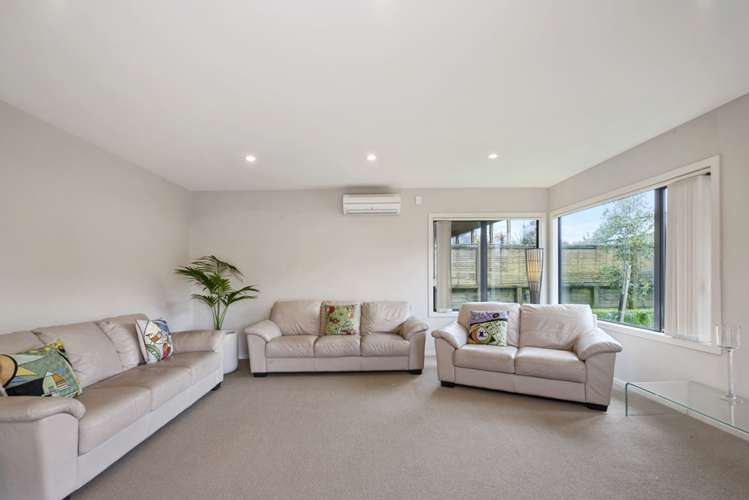 22 March Brown Place Nukuhau_5