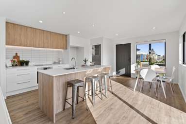 95 Lennon Drive_3