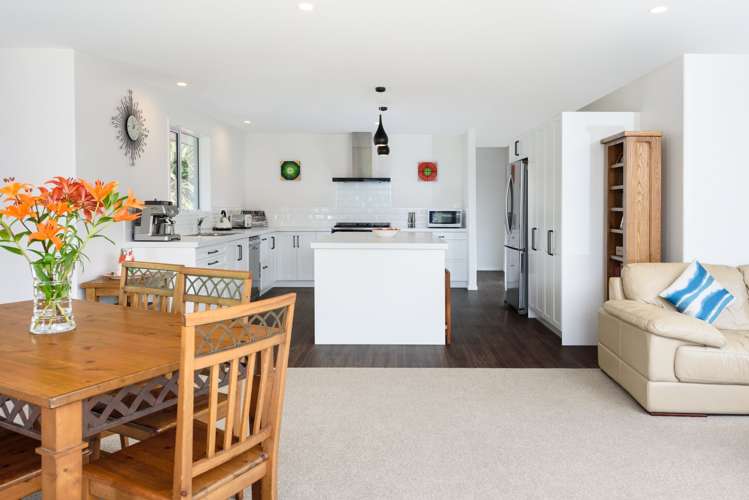 157 Castlewold Drive Bethlehem_9