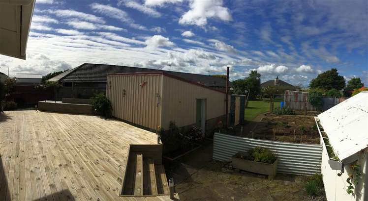 8 Campbell Street Hawera_18