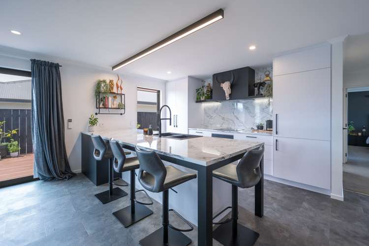 19 Bedfont Street Richmond_4