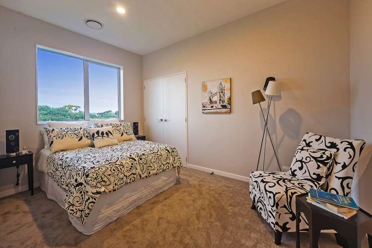 49 Platinum Rise Ranui_16