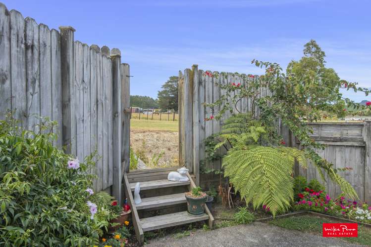 14 Workman Way Onerahi_12