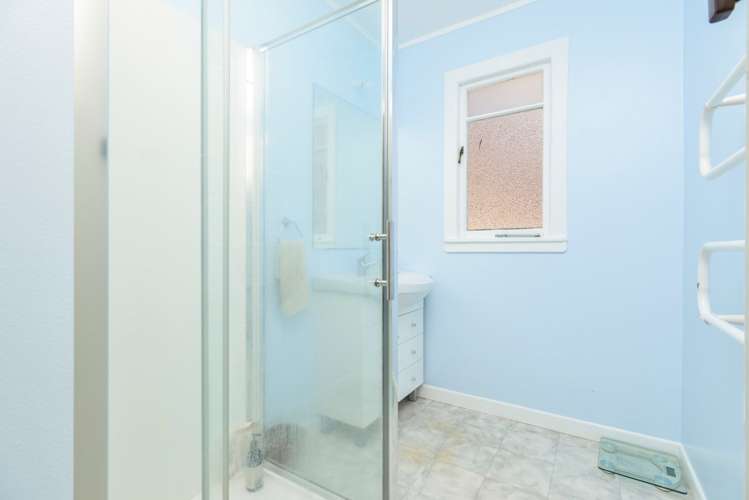 29 Avenue Road Otahuhu_10