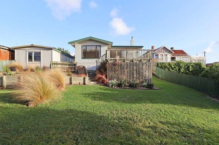 23 Blackwater Street Bluff_24