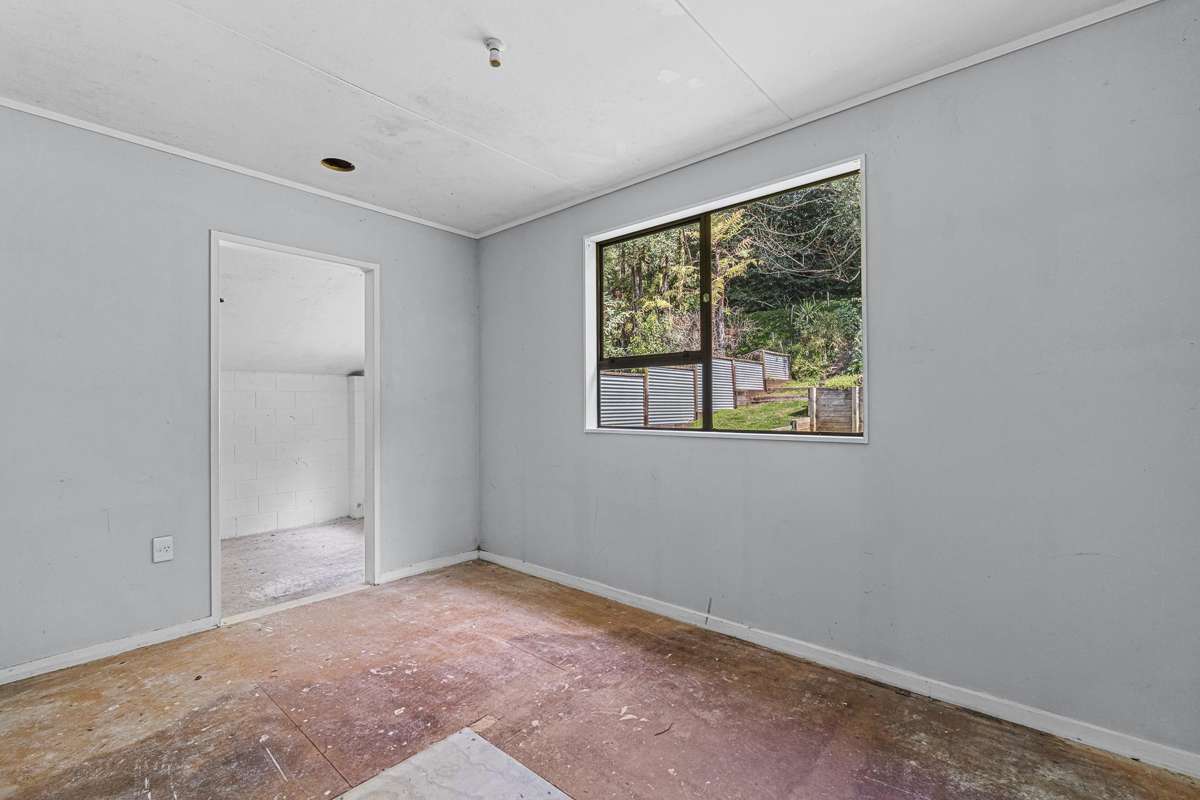 17B Thames Street_4
