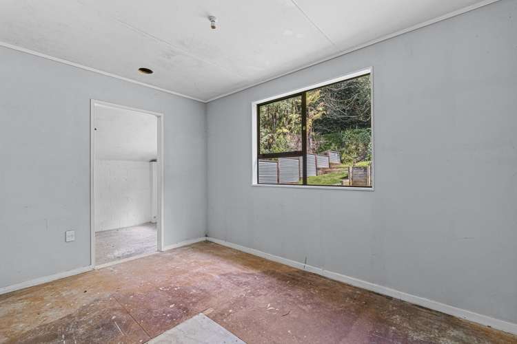 17B Thames Street Welbourn_8