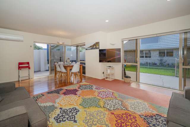 36b Pauanui Beach Road Pauanui_3