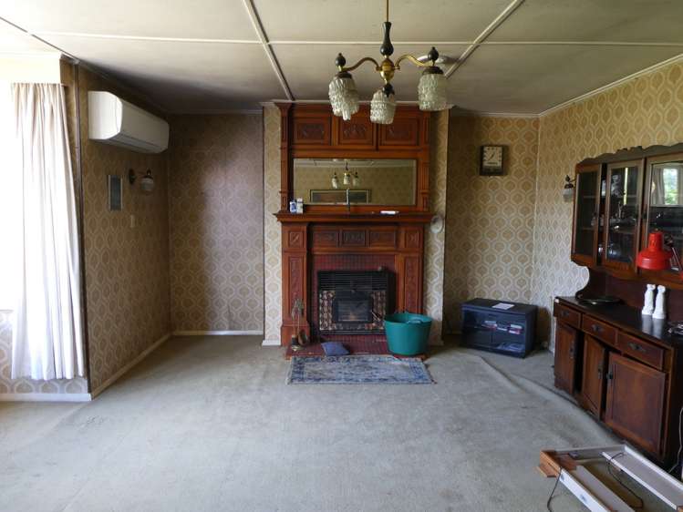 22 The Esplanade Westport_2