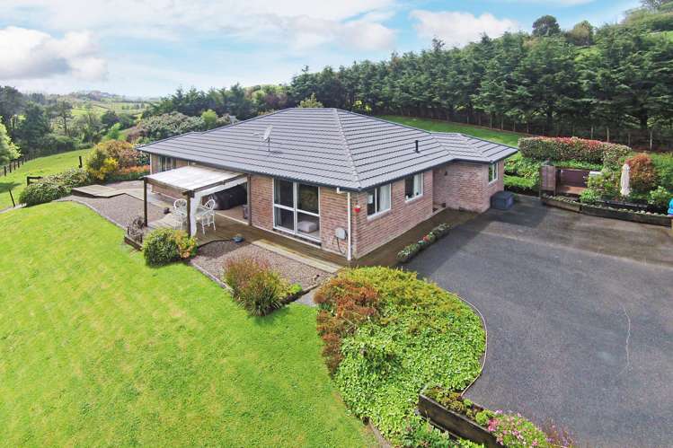 118 Dunrobin Lane Ararimu_0