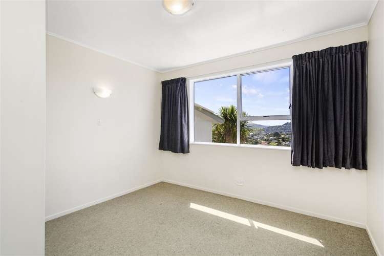 14 Voltaire Street Karori_9