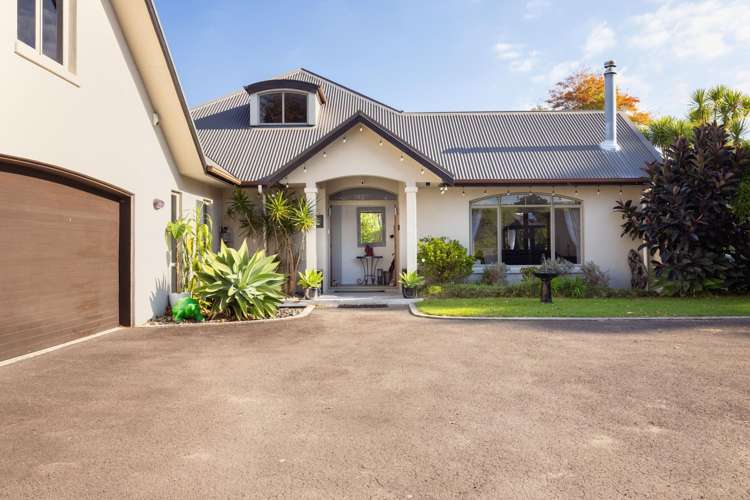 135A McLaren Falls Road Lower Kaimai_10