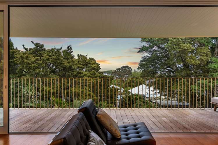 23 Chamberlain Street_0