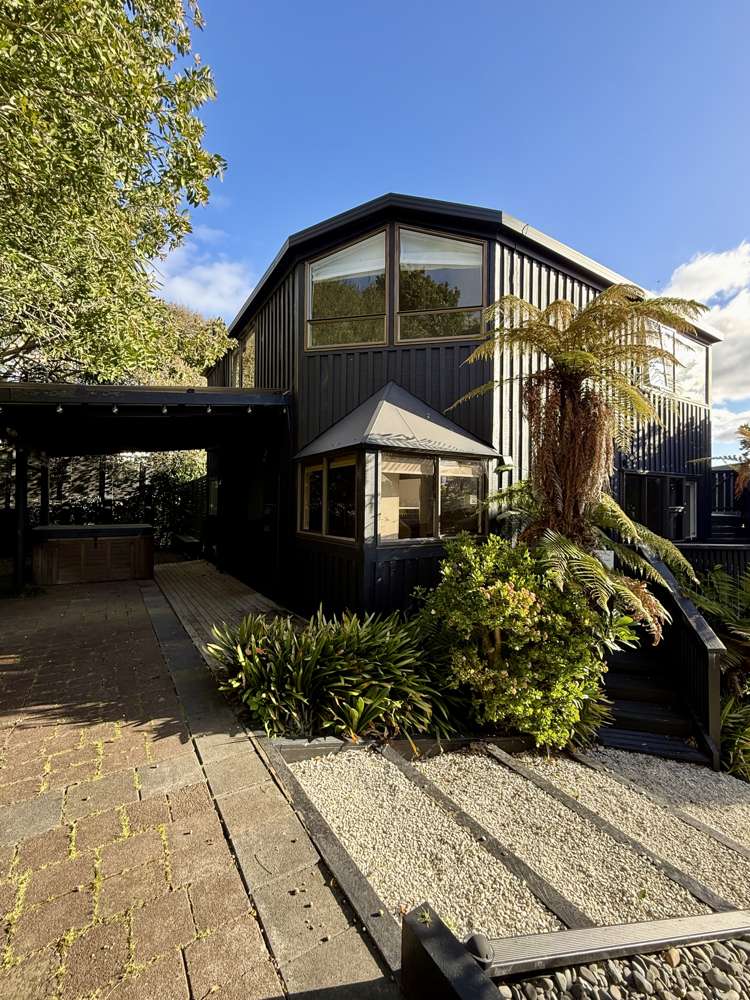 120 Stanmore Bay Road_0