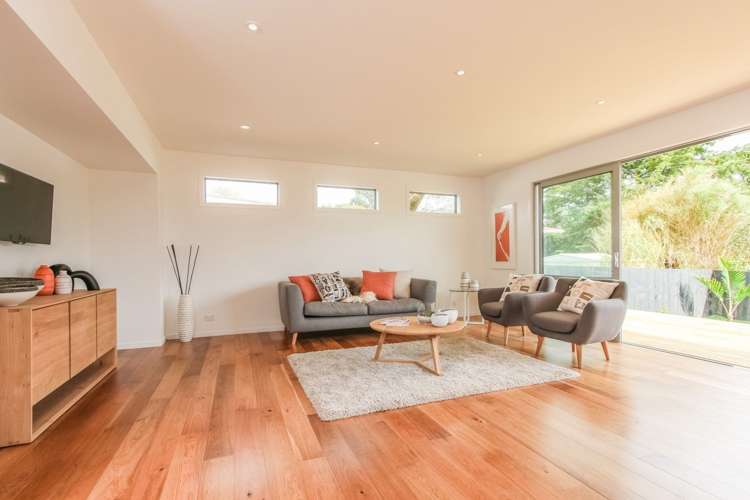 17 Westminster Street New Windsor_8