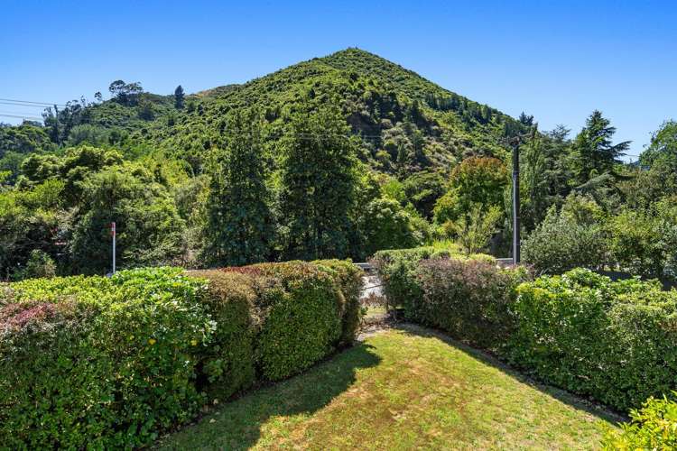 7 Blick Terrace The Brook_25