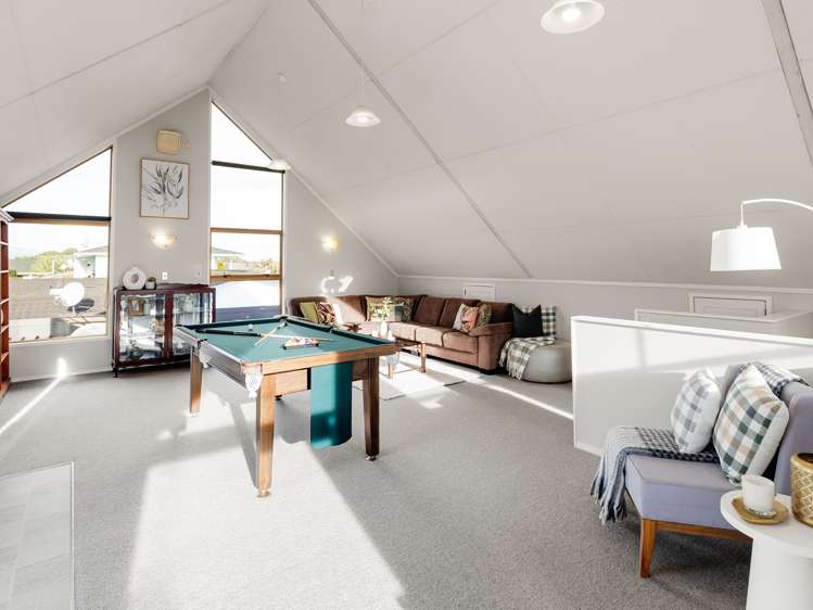 10 Wilfred Street Saint Andrews_10