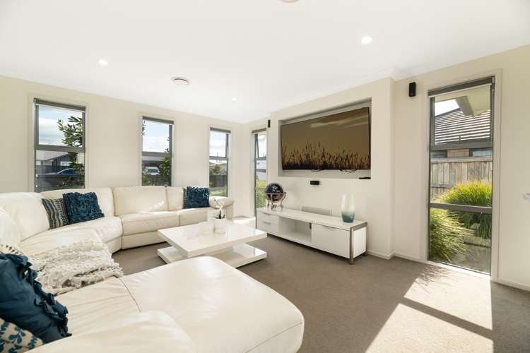 3 Raiha Street Papamoa_11