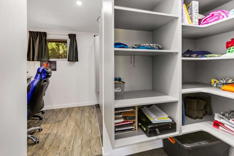 32 Porikapa Road Owhata_21