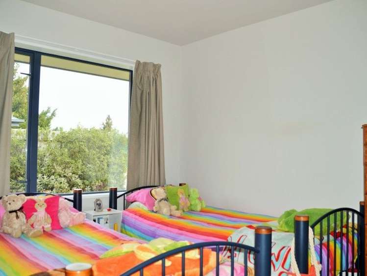 14 Glasnevin Road Amberley_8