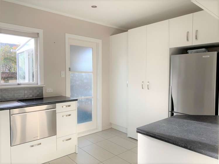 4/38 Turama Road 1780_7