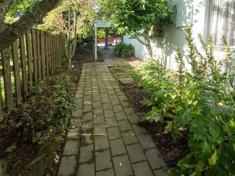 37 Cross Street Allenton_17