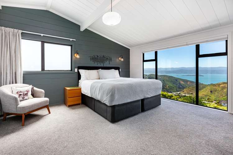 72 Kanpur Road Broadmeadows_12