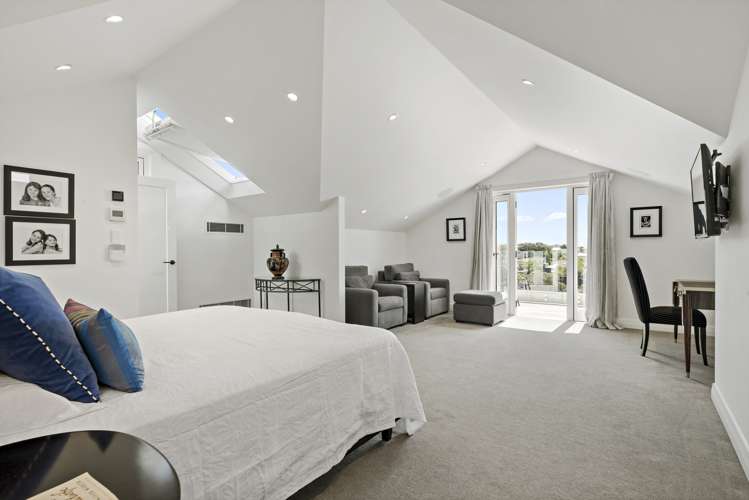 12 Ridings Road Remuera_17