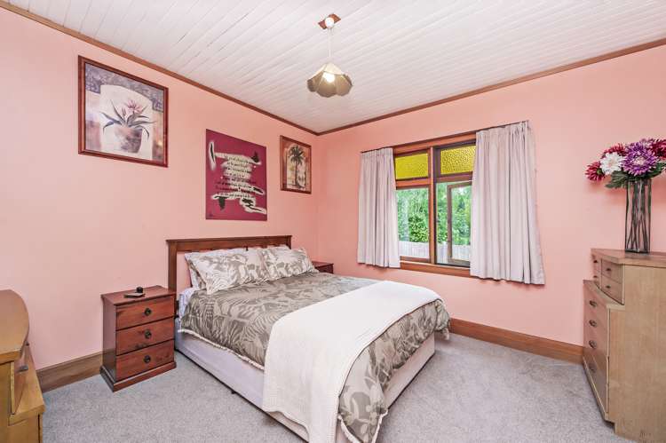 2744 Tramway Road Springfield_12