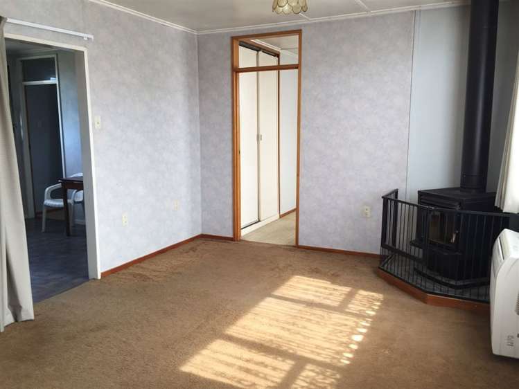 103 Princes Street Temuka_3