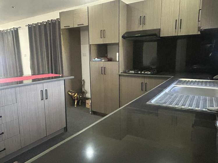 lot 1and2 Muasara Sigatoka_8